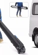 Плиткорез ручной FIXTOOL Hercules 1200 мм (BM-9120T) Slim - зображення 13