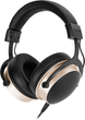 Навушники Kruger&Matz KM0887 Black (5901890096539) - зображення 1