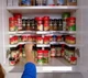 Полиця-органайзер для спецій Spicy Shelf - зображення 2