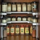 Полиця-органайзер для спецій Spicy Shelf - зображення 5