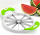 Нож для нарезки арбуза и дынь WATERMELON CUTTER - изображение 2