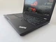 Ноутбук Lenovo ThinkPad P52 Xeon E-2176M/Quadro P2000/RAM 16GB/SSD 256GB Б\В - зображення 3