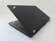 Ноутбук Lenovo ThinkPad P52 Xeon E-2176M/Quadro P2000/RAM 16GB/SSD 256GB Б\В - зображення 7