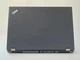 Ноутбук Lenovo ThinkPad P52 Xeon E-2176M/Quadro P2000/RAM 16GB/SSD 256GB Б\В - зображення 8