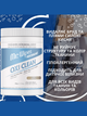 Кисневий засіб для виведення плям, засоб для виведення плям Oxi Clean Performance Mr. Wipes, 500 мл - зображення 2
