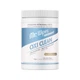 Кисневий засіб для виведення плям, засоб для виведення плям Oxi Clean Performance Mr. Wipes, 500 мл - зображення 4