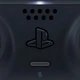 Беспроводной геймпад Sony PlayStation DualSense White для PS5/PS5 Pro/PS5 Digital Edition - изображение 7