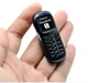 Мини Мобильный Телефон L8Star BM70 SERVO Mini Bluetooth компактный 6.8см - изображение 1