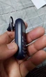 Мини Мобильный Телефон L8Star BM70 SERVO Mini Bluetooth компактный 6.8см - изображение 3