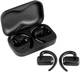 Навушники Teufel Airy Open TWS Night Black (107001995) - зображення 1
