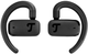 Навушники Teufel Airy Open TWS Night Black (107001995) - зображення 2
