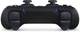 Беспроводной геймпад Sony PlayStation DualSense Midnight Black для PS5/PS5 Pro/PS5 Digital Edition - изображение 4