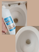 Відбілювальний засіб густої консистенції відбілювач Farmasi Performance Mr. Wipes 1000 мл - зображення 4