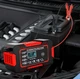 Зарядний пристрій автомобільного акумулятора 12V 6A - зображення 2