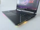 Ноутбук Asus ROG SCAR 15 G533Z i9 12900H/RTX 3070TI/RAM 16GB/SSD 1TB/300Hz Б\В - зображення 3