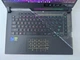Ноутбук Asus ROG SCAR 15 G533Z i9 12900H/RTX 3070TI/RAM 16GB/SSD 1TB/300Hz Б\В - зображення 4