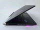 Ноутбук Asus ROG SCAR 15 G533Z i9 12900H/RTX 3070TI/RAM 16GB/SSD 1TB/300Hz Б\В - зображення 5