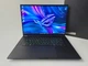 Ноутбук ASUS ROG Flow X16 (2023) i9-13900H/RTX 4060/RAM 16GB/SSD 1TB/QHD 240Hz Б\В - зображення 1