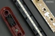 Збірна модель 1/700 Корабель Titanic (з підсвіткою) Meng PS-008 - изображение 10