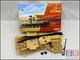 Збірна модель 1/35 Китайський танк PLA ZTZ96B Meng TS-034 - изображение 2
