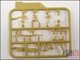 Збірна модель 1/35 Китайський танк PLA ZTZ96B Meng TS-034 - изображение 9