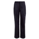 Spodnie damskie Tommy Jeans DW0DW16392 29-32 Czarne (8720644938089) - obraz 5
