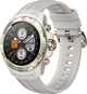 Смарт-годинник Mibro GS Explorer Desert White (MIBAC_GS-Explorer/WE) - зображення 3