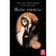 Карты Оракул Рунический – Rune Oracle. AGM Urania - изображение 1