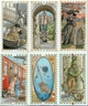 Карты Таро Романтическое - Romantic Tarot - изображение 2