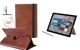 Чехол Spinner360 для планшета Microsoft Surface Pro 2, Pro 3, Pro 4 - изображение 1