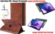 Чехол Spinner360 для планшета Lenovo Tab M10 (3Rd Gen), M10 Plus (3Rd Gen) - изображение 6