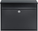 Поштова скринька Humberg HM-860 (586000) - зображення 2