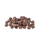 Сухой корм Brit Care Dog Grain-free Adult для собак малых и средних пород, беззерновой с лососем, 3 кг - изображение 2