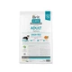 Сухой корм Brit Care Dog Grain-free Adult для собак малых и средних пород, беззерновой с лососем, 3 кг - изображение 4