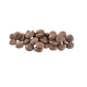 Сухой корм Brit Care Dog Grain-free Puppy для щенков, беззерновой с лососем, 3 кг - изображение 2