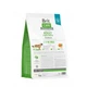 Сухой корм Brit Care Dog Grain-free Adult Large Breed для собак больших пород, беззерновой с лососем, 3 кг - изображение 3