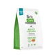 Сухой корм Brit Care Dog Grain-free Adult Large Breed для собак больших пород, беззерновой с лососем, 3 кг - изображение 8