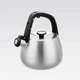 Чайник для плиты Maestro MR-1318 2,5л - изображение 1