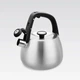 Чайник для плиты Maestro MR-1318 2,5л - изображение 2
