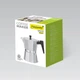 Кофеварка гейзерная Maestro MR-1666-9 - изображение 5