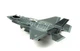 Збірна модель 1/48 Літак Lockheed Martin F-35A Lightning II Meng LS-007 - зображення 4
