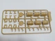 Збірна модель 1/35 Танк Т-72Б1 Meng TS-033 - изображение 9