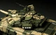 Збірна модель 1/35 Основний бойовий танк Т-90А Meng TS-006 - изображение 13