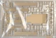 Збірна модель 1/35 Основний бойовий танк США Abrams M1A2 SEP Tusk I/Tusk II Meng TS-026 - изображение 2