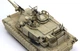 Збірна модель 1/35 Основний бойовий танк США Abrams M1A2 SEP Tusk I/Tusk II Meng TS-026 - изображение 13