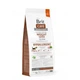 Сухой корм Brit Care Dog Hypoallergenic Weight Loss для собак с лишним весом, гипоаллергенный с кроликом, 12 кг - изображение 3