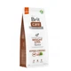 Сухой корм Brit Care Dog Hypoallergenic Weight Loss для собак с лишним весом, гипоаллергенный с кроликом, 12 кг - изображение 6