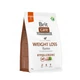 Сухой корм Brit Care Dog Hypoallergenic Weight Loss для собак с лишним весом, гипоаллергенный с кроликом, 3 кг - изображение 8