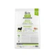 Сухой корм Brit Care Dog Sustainable Adult Medium Breed для собак средних пород, с курицей и насекомыми, 3 кг - изображение 4