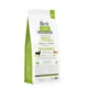 Сухой корм Brit Care Dog Sustainable Adult Medium Breed для собак средних пород, с курицей и насекомыми, 12 кг - изображение 3